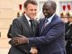 How Ruto’s Kenya Became France’s New Best Friend in Africa