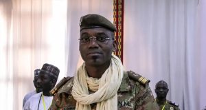 Mali Under Attack: The Syria Playbook and France’s Shadow