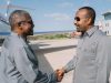 Macron’s Loan. Dangote’s Billions. Africa’s Choice