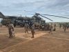 Mali’s War Has Entered a More Dangerous Phase