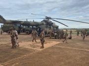 Mali’s War Has Entered a More Dangerous Phase