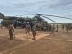 Mali’s War Has Entered a More Dangerous Phase