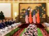 A Tale of Two Tables: Why Africa Must Stop Negotiating as Fragments