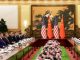 A Tale of Two Tables: Why Africa Must Stop Negotiating as Fragments
