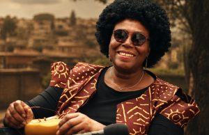 Saadia Mosbah’s Eight-Year Sentence and Tunisia’s Unfinished War Against Racism