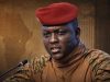 What Europe’s Latest Vote on Burkina Faso Can and Cannot Do