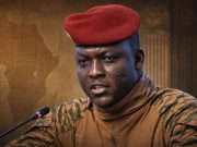 What Europe’s Latest Vote on Burkina Faso Can and Cannot Do