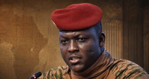 What Europe’s Latest Vote on Burkina Faso Can and Cannot Do
