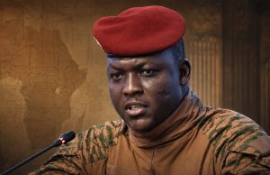 What Europe’s Latest Vote on Burkina Faso Can and Cannot Do