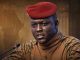 What Europe’s Latest Vote on Burkina Faso Can and Cannot Do