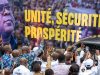 Congo Must Not Rewrite Its Constitution Around One Man